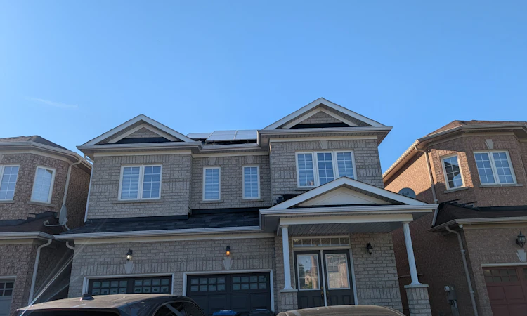 59 Haviland Circle