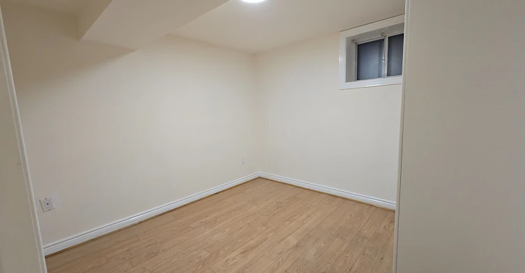 Basement-20 Edna Avenue, Toronto, ON, M6P 1B8 - 19