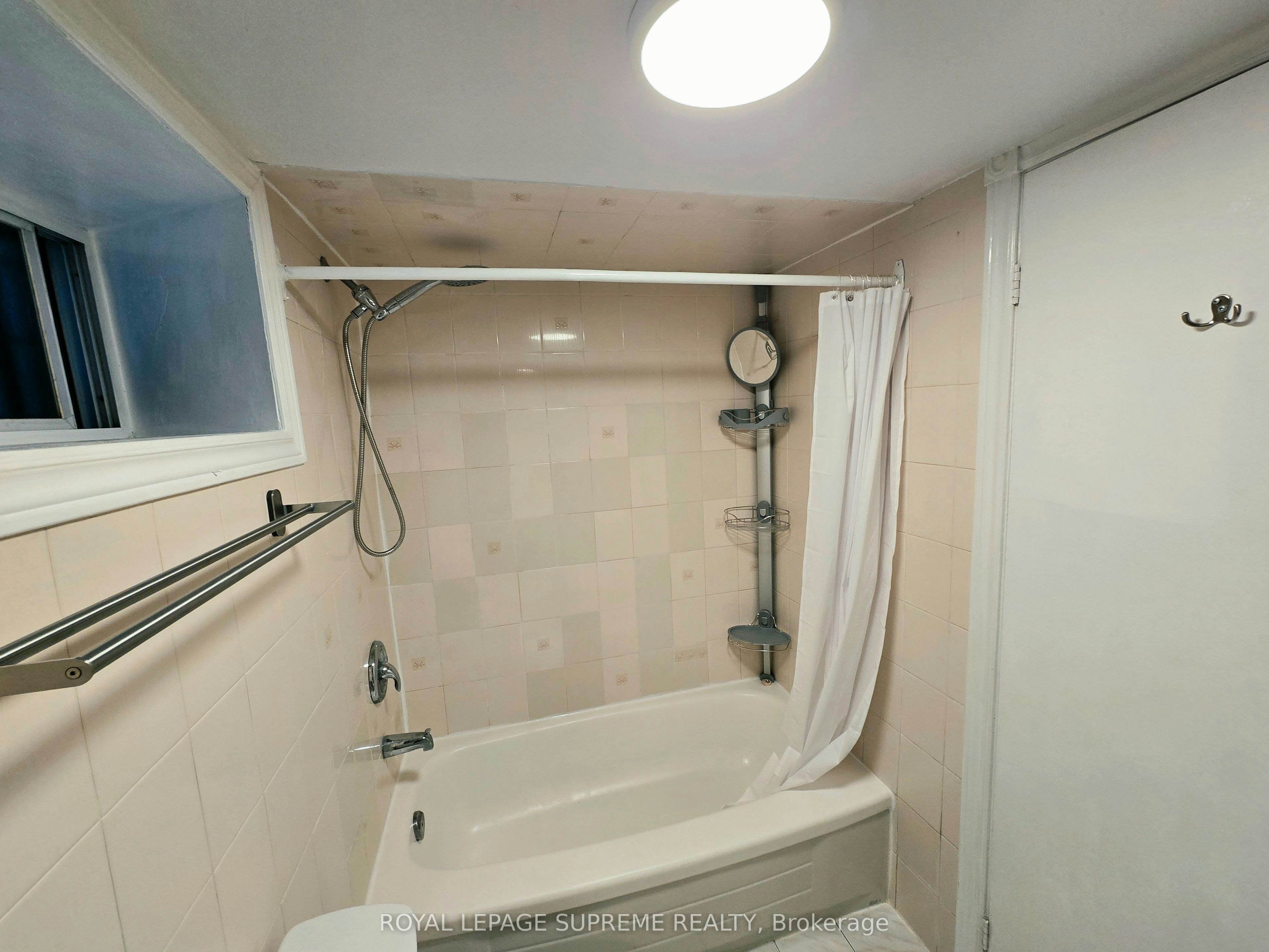 Basement-20 Edna Avenue, Toronto, ON, M6P 1B8 - 7