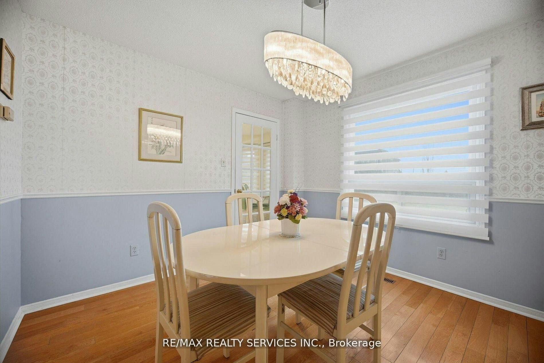 62 Fernbrook Crescent, Brampton, ON, L6Z 3N7 - 13