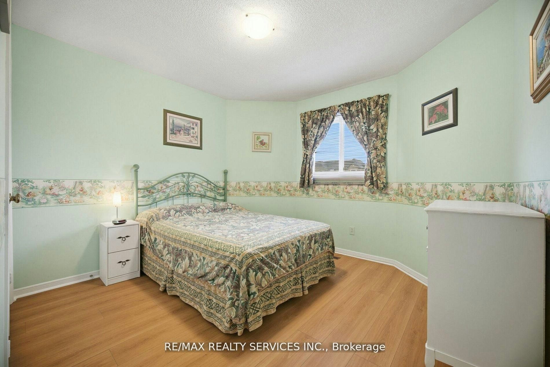 62 Fernbrook Crescent, Brampton, ON, L6Z 3N7 - 29