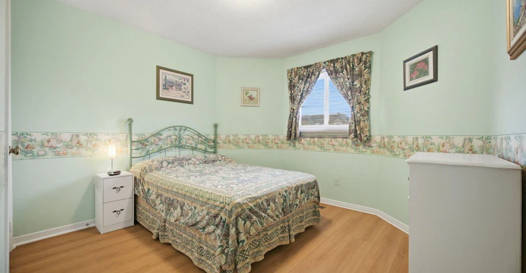 62 Fernbrook Crescent, Brampton, ON, L6Z 3N7 - 29