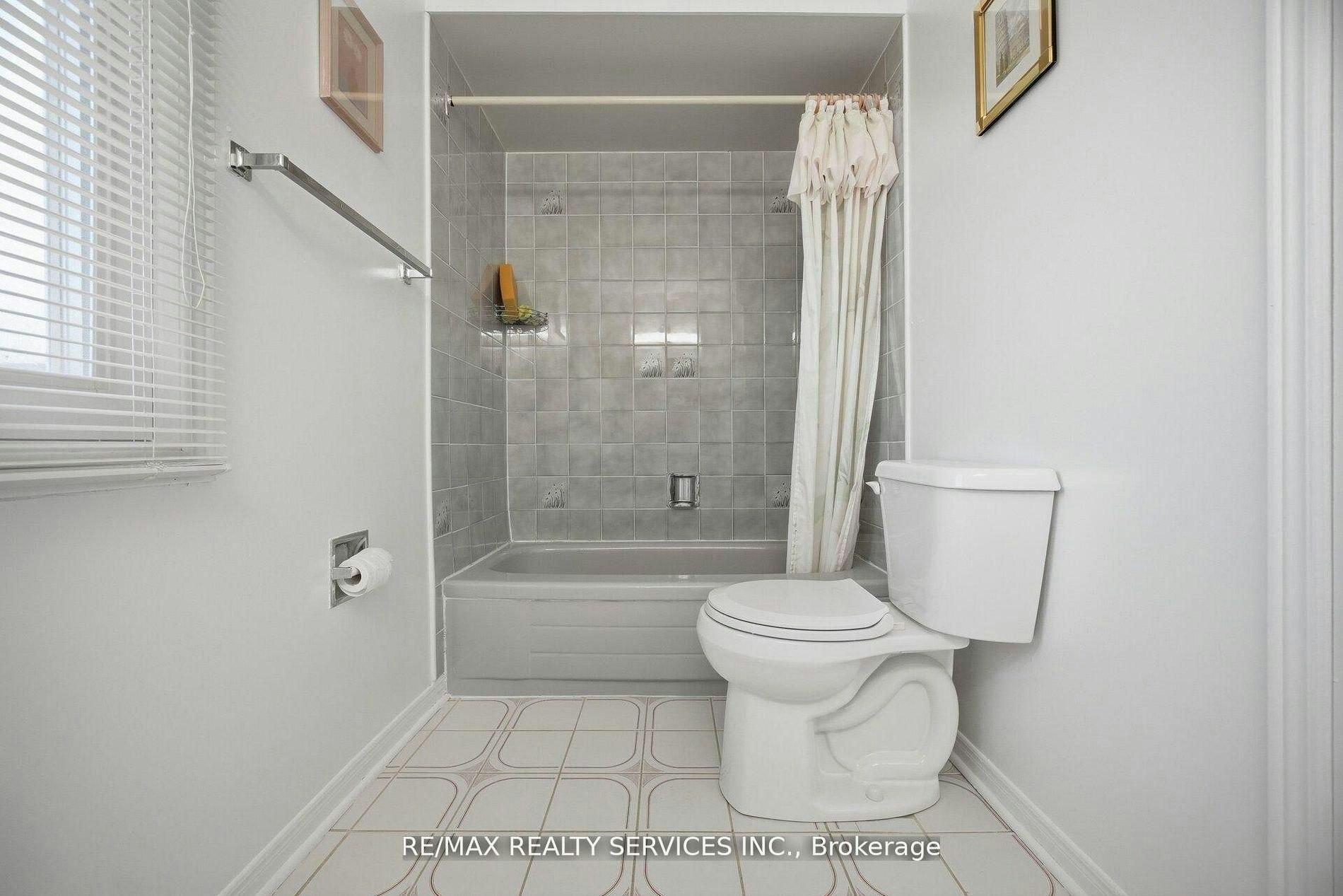 62 Fernbrook Crescent, Brampton, ON, L6Z 3N7 - 34