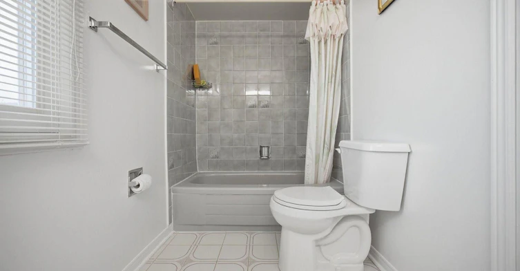 62 Fernbrook Crescent, Brampton, ON, L6Z 3N7 - 34