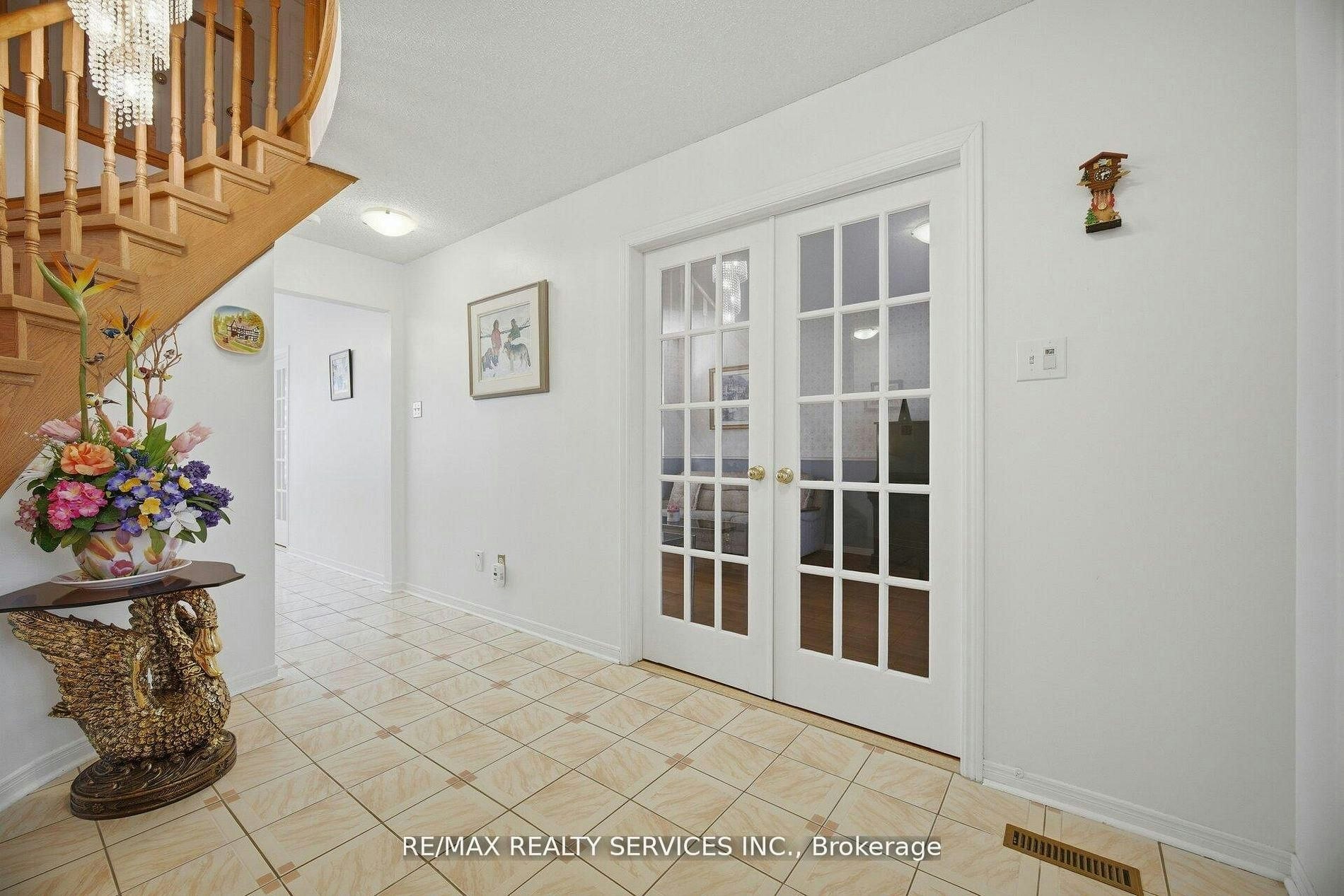 62 Fernbrook Crescent, Brampton, ON, L6Z 3N7 - 6
