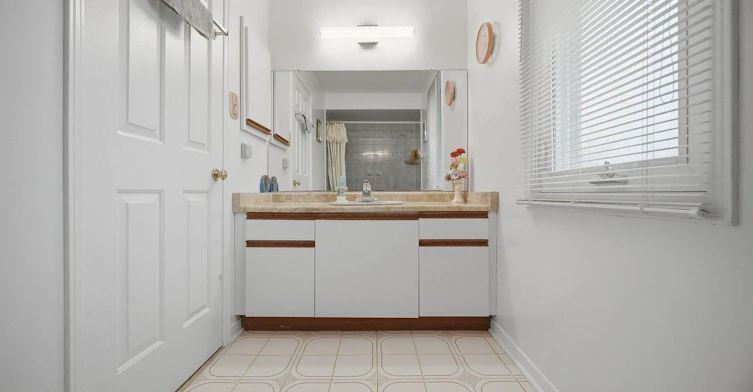62 Fernbrook Crescent, Brampton, ON, L6Z 3N7 - 33