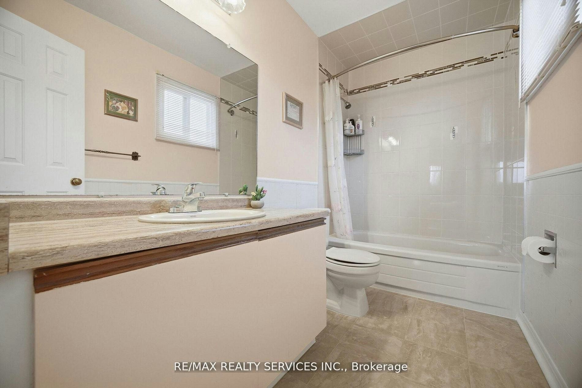 62 Fernbrook Crescent, Brampton, ON, L6Z 3N7 - 27