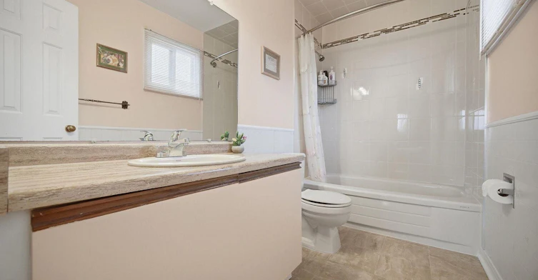 62 Fernbrook Crescent, Brampton, ON, L6Z 3N7 - 27