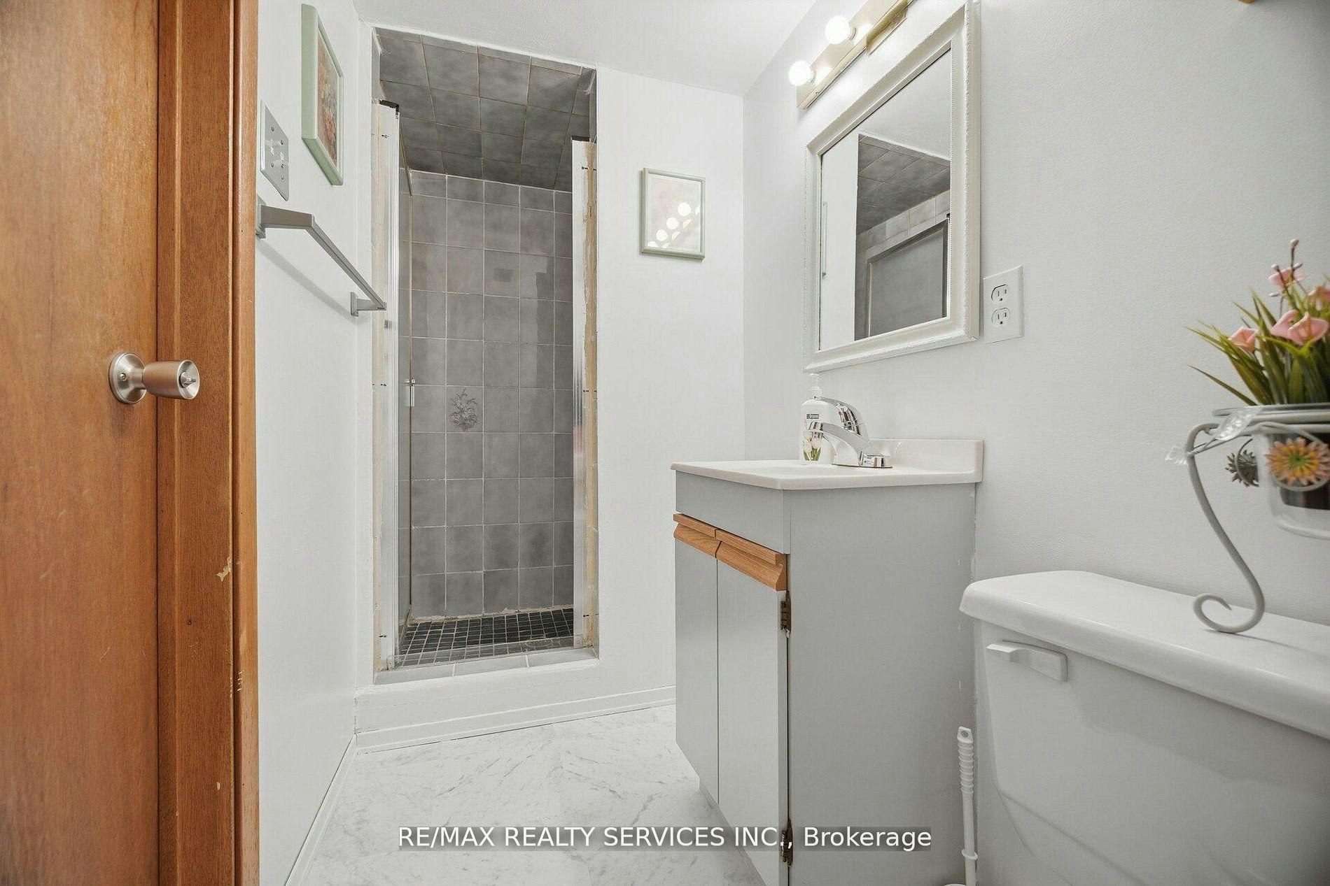 62 Fernbrook Crescent, Brampton, ON, L6Z 3N7 - 41