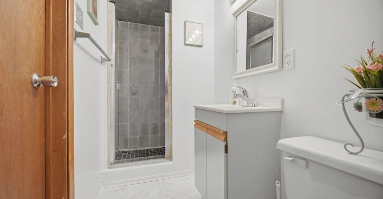 62 Fernbrook Crescent, Brampton, ON, L6Z 3N7 - 41