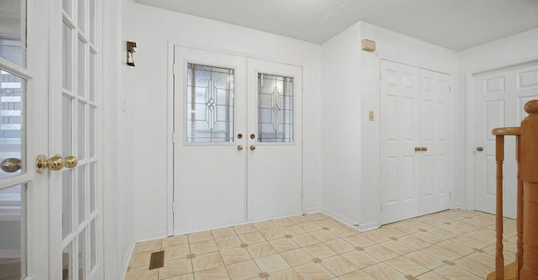 62 Fernbrook Crescent, Brampton, ON, L6Z 3N7 - 5