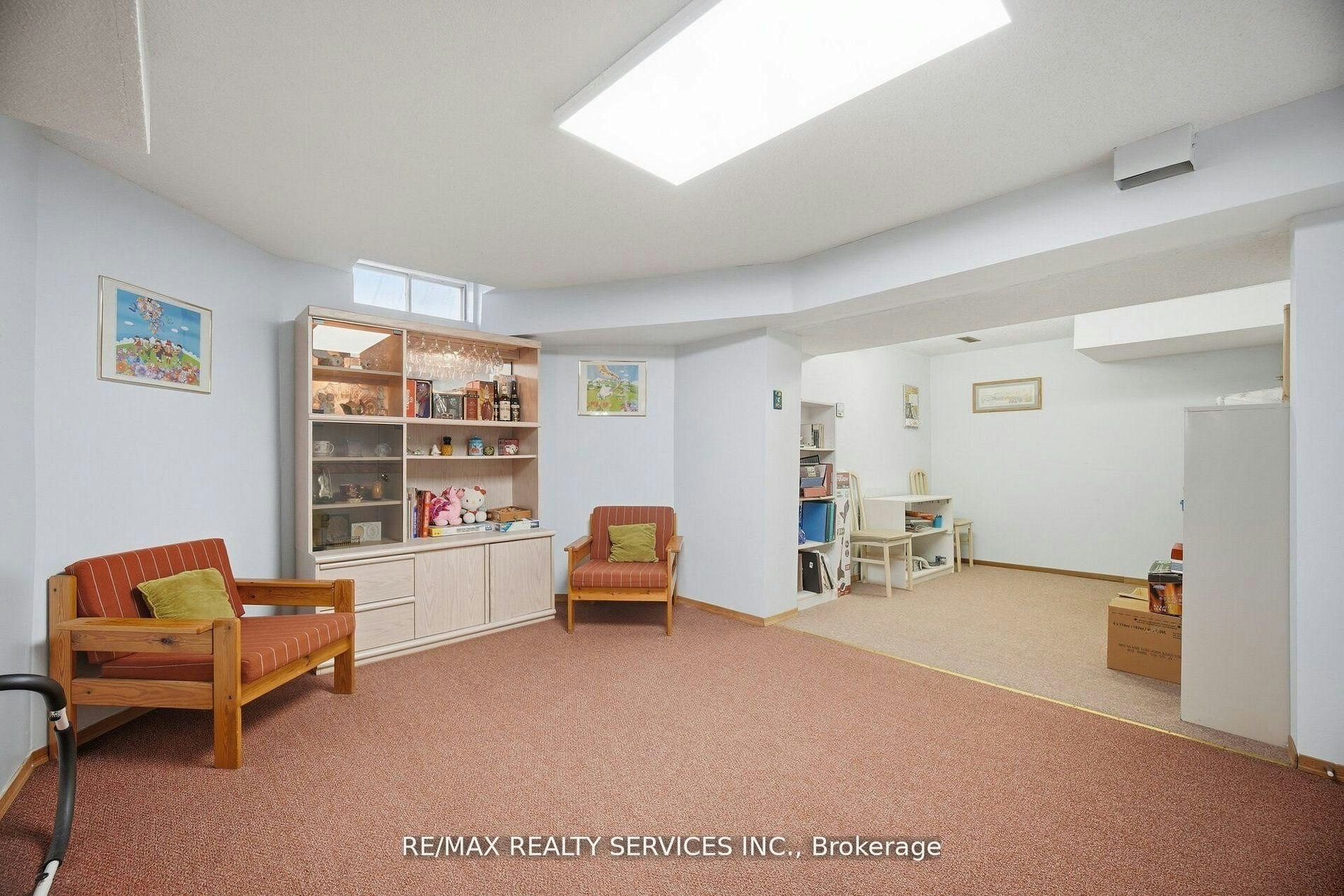 62 Fernbrook Crescent, Brampton, ON, L6Z 3N7 - 40