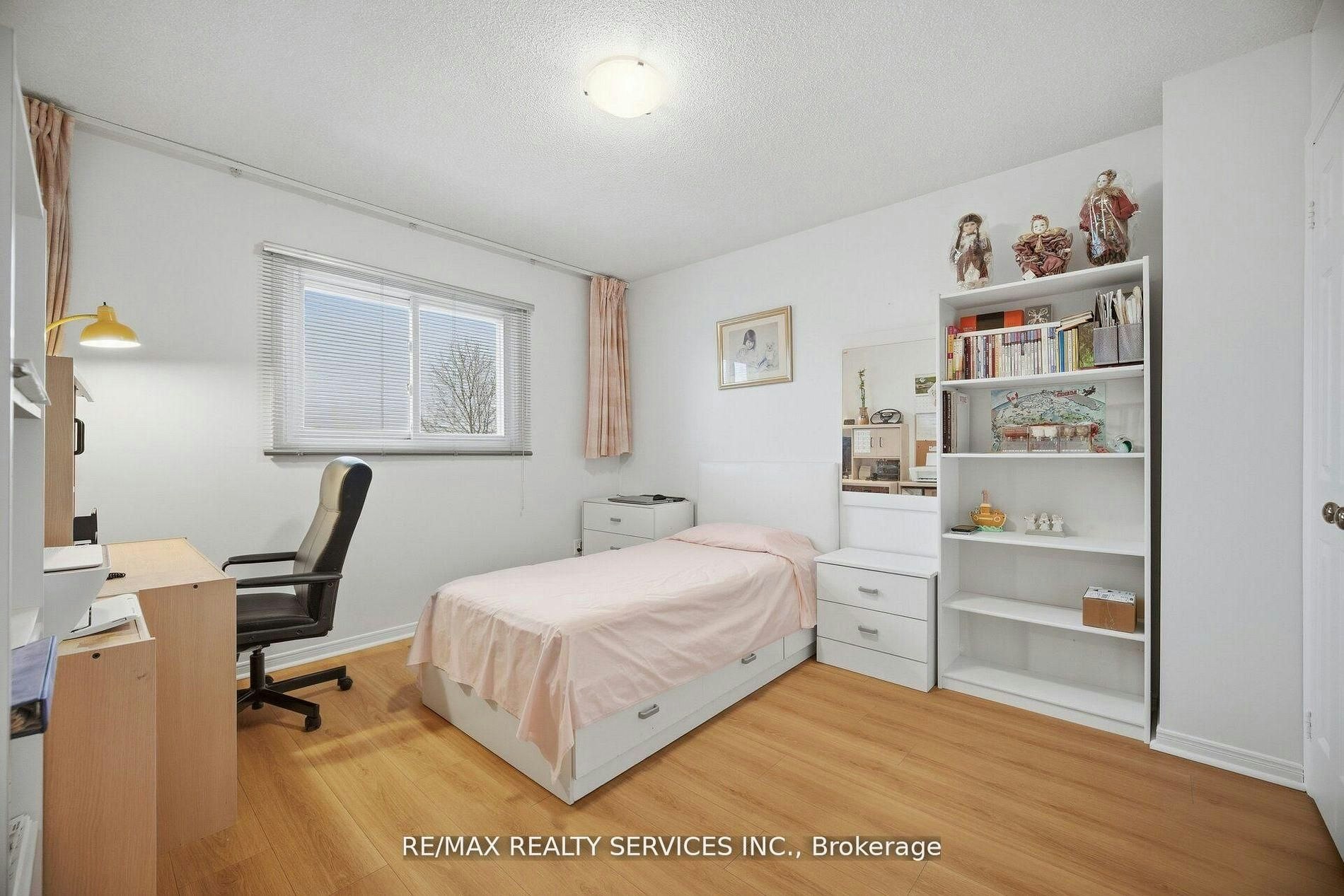 62 Fernbrook Crescent, Brampton, ON, L6Z 3N7 - 31