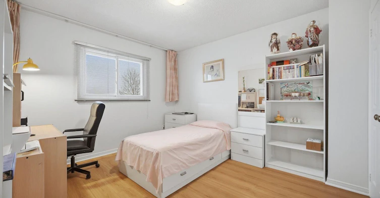 62 Fernbrook Crescent, Brampton, ON, L6Z 3N7 - 31