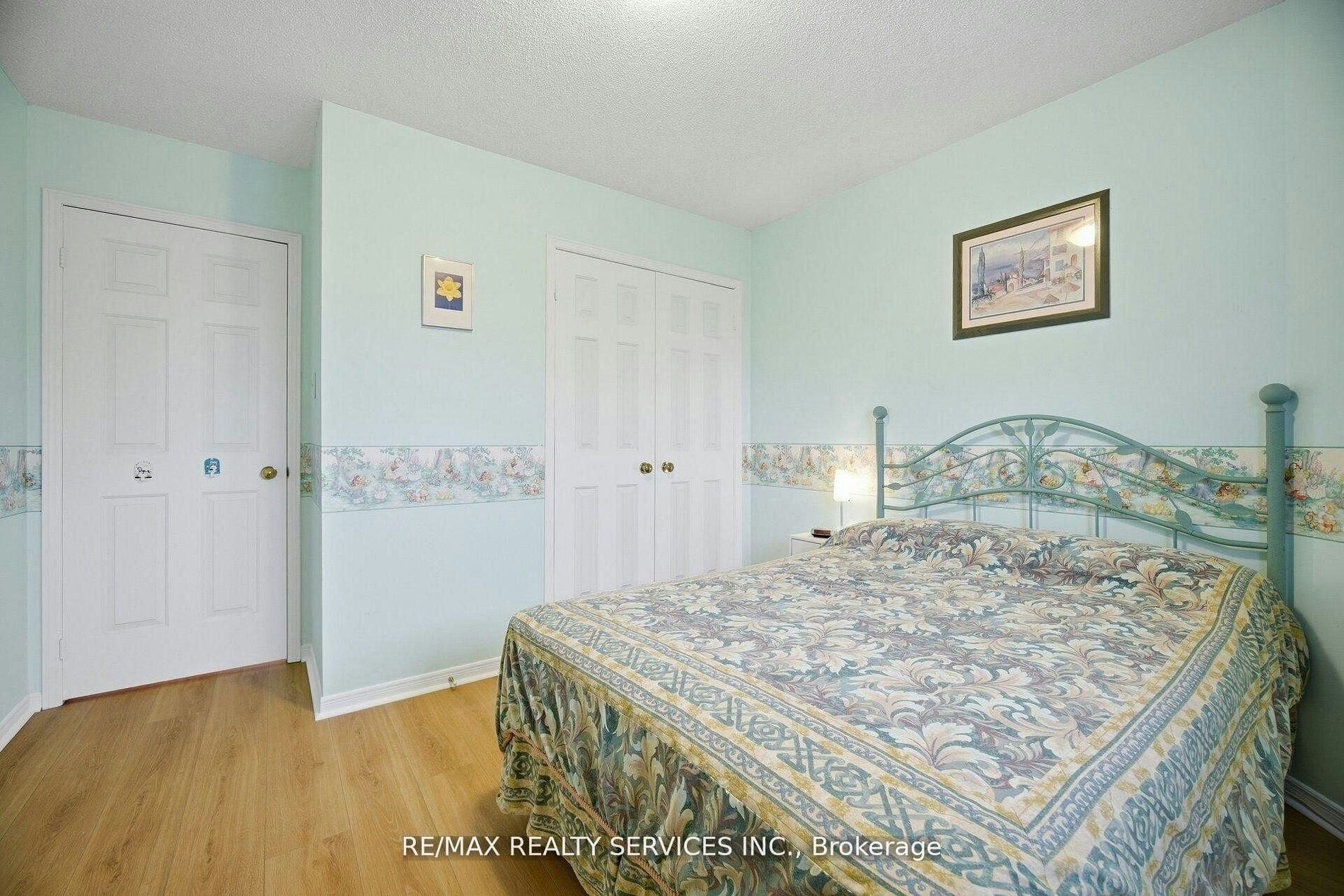 62 Fernbrook Crescent, Brampton, ON, L6Z 3N7 - 30