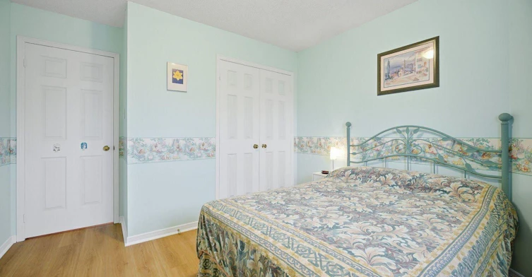 62 Fernbrook Crescent, Brampton, ON, L6Z 3N7 - 30