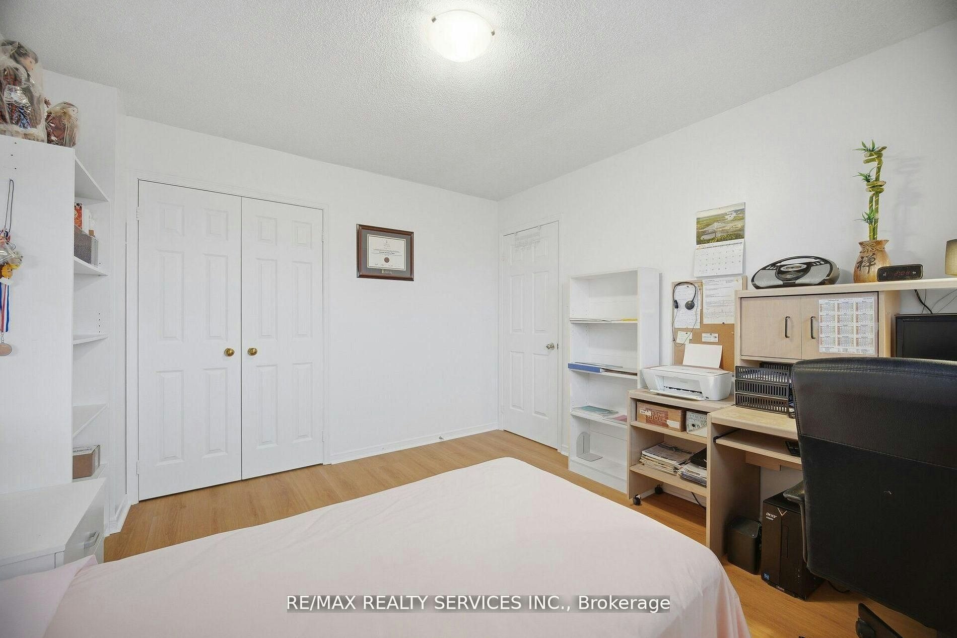 62 Fernbrook Crescent, Brampton, ON, L6Z 3N7 - 32