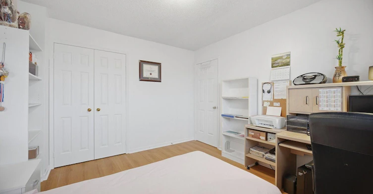 62 Fernbrook Crescent, Brampton, ON, L6Z 3N7 - 32