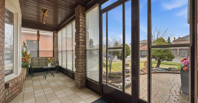 62 Fernbrook Crescent, Brampton, ON, L6Z 3N7 - 4