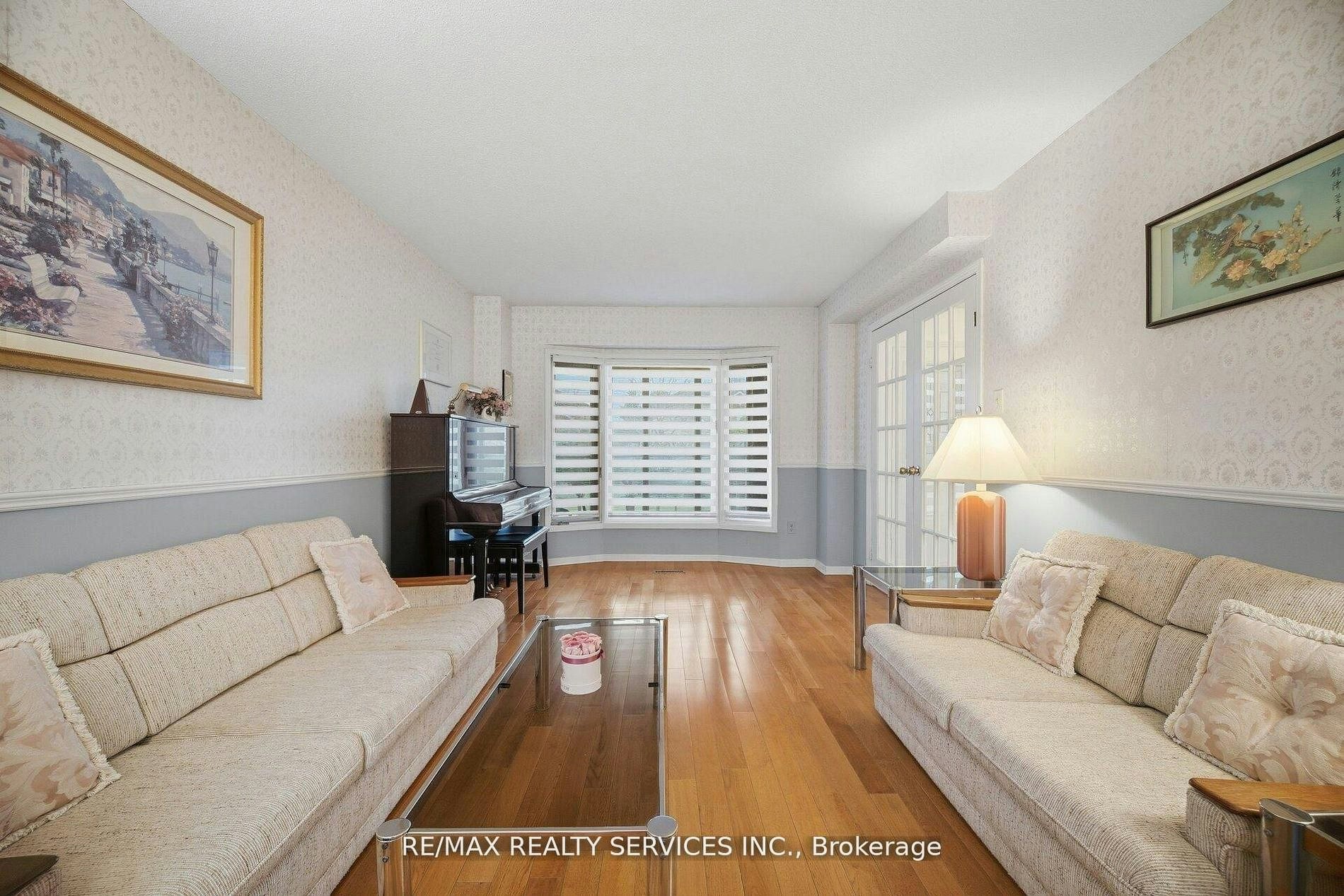 62 Fernbrook Crescent, Brampton, ON, L6Z 3N7 - 7
