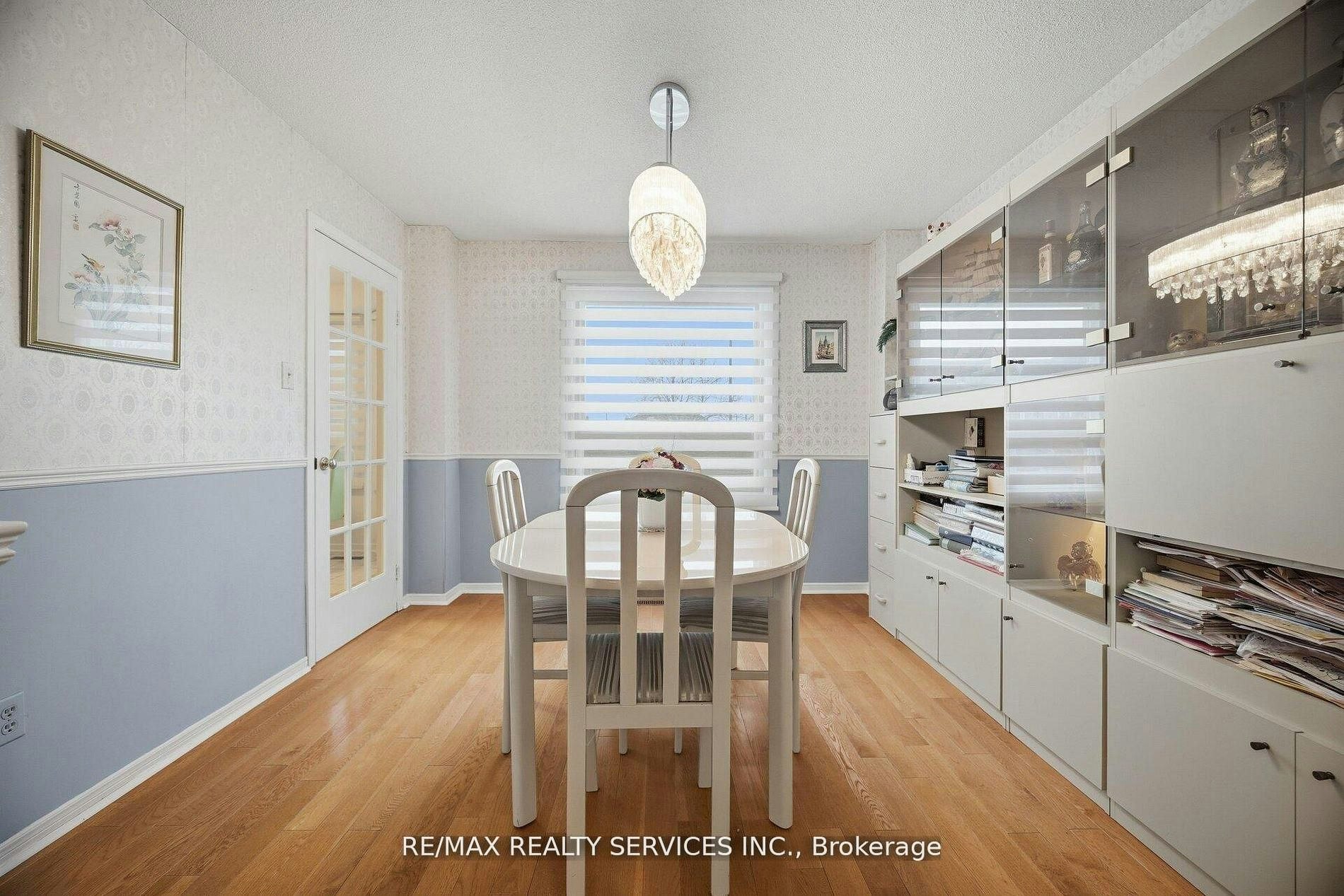 62 Fernbrook Crescent, Brampton, ON, L6Z 3N7 - 12