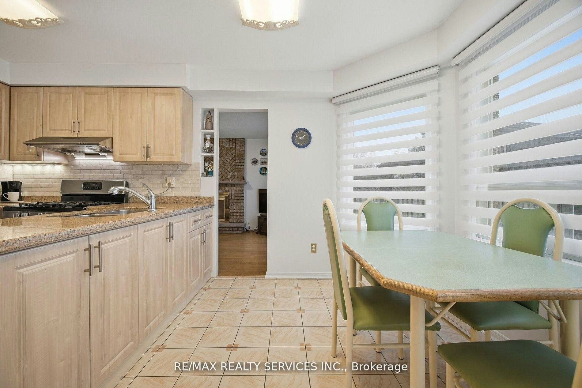 62 Fernbrook Crescent, Brampton, ON, L6Z 3N7 - 15