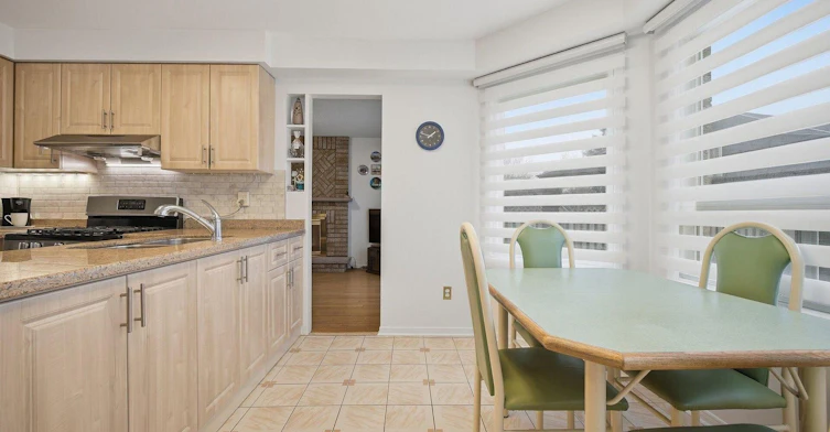 62 Fernbrook Crescent, Brampton, ON, L6Z 3N7 - 15
