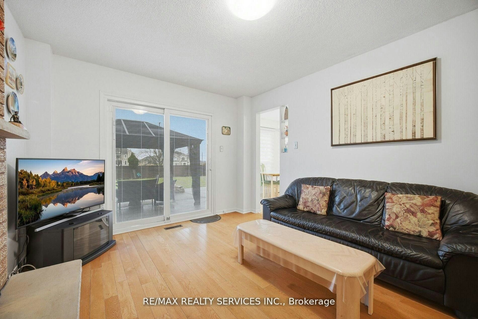 62 Fernbrook Crescent, Brampton, ON, L6Z 3N7 - 19