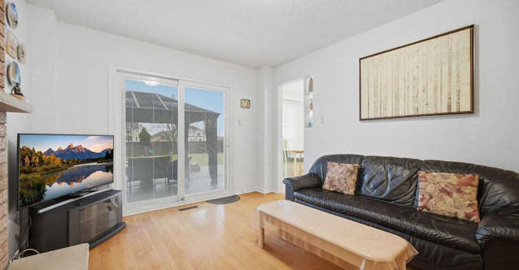 62 Fernbrook Crescent, Brampton, ON, L6Z 3N7 - 19