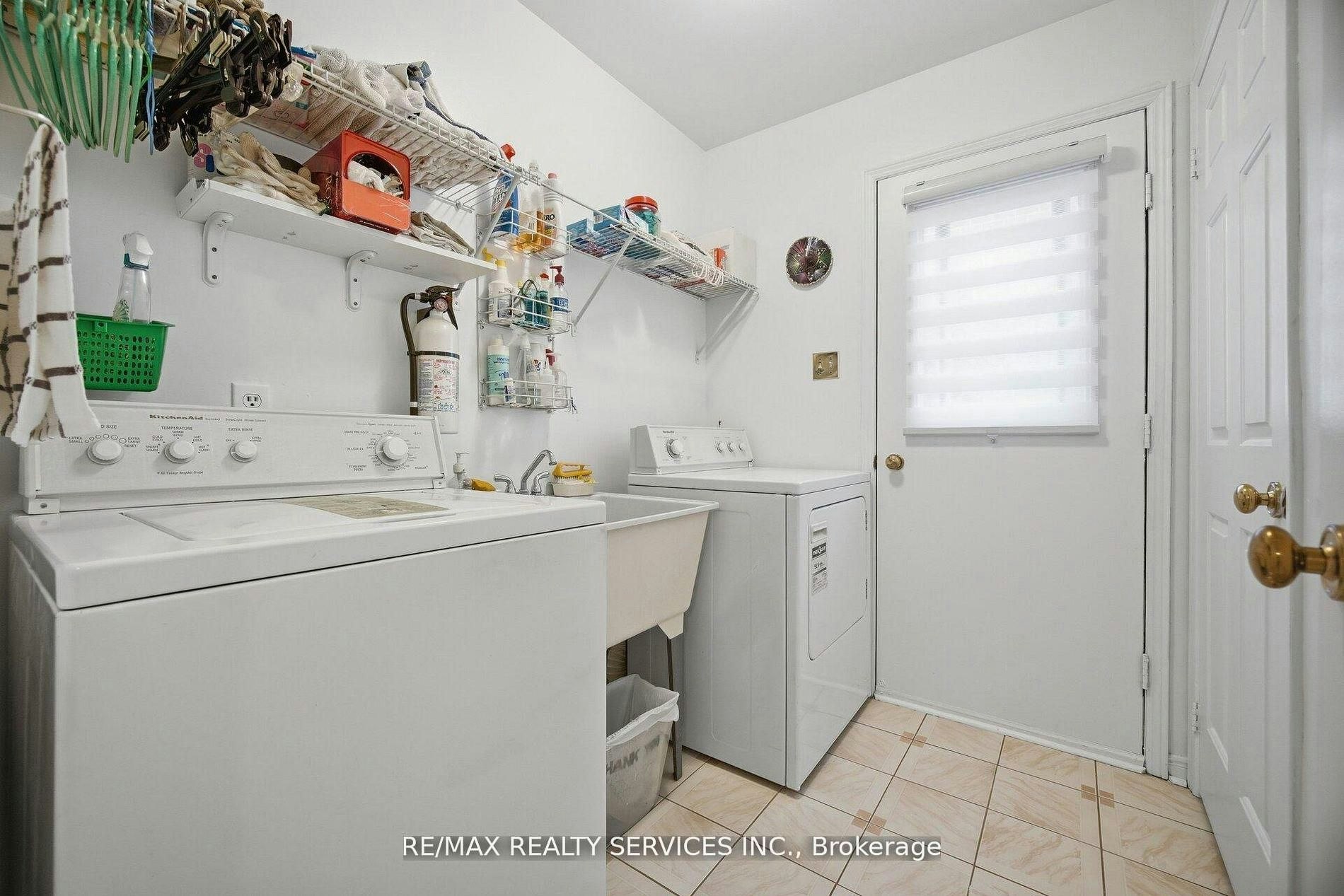 62 Fernbrook Crescent, Brampton, ON, L6Z 3N7 - 42