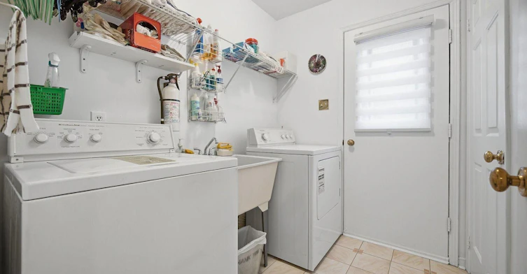 62 Fernbrook Crescent, Brampton, ON, L6Z 3N7 - 42