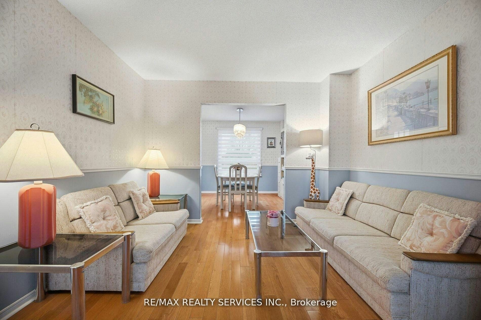 62 Fernbrook Crescent, Brampton, ON, L6Z 3N7 - 10