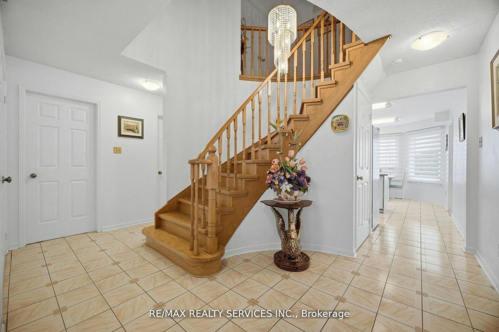 62 Fernbrook Crescent, Brampton, ON, L6Z 3N7 - 22