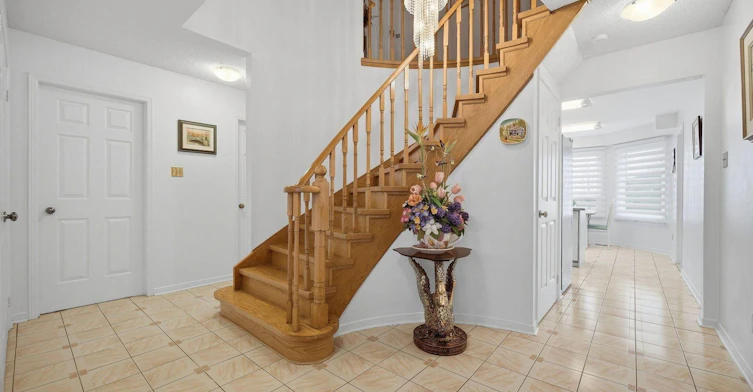 62 Fernbrook Crescent, Brampton, ON, L6Z 3N7 - 22
