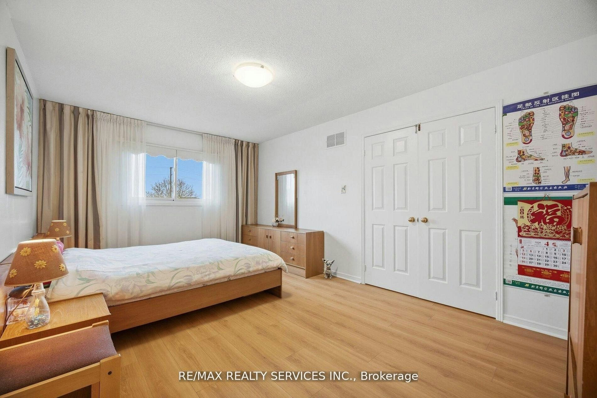 62 Fernbrook Crescent, Brampton, ON, L6Z 3N7 - 25