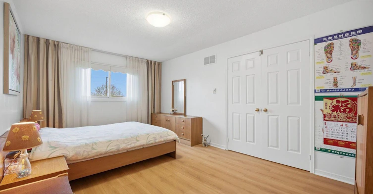62 Fernbrook Crescent, Brampton, ON, L6Z 3N7 - 25