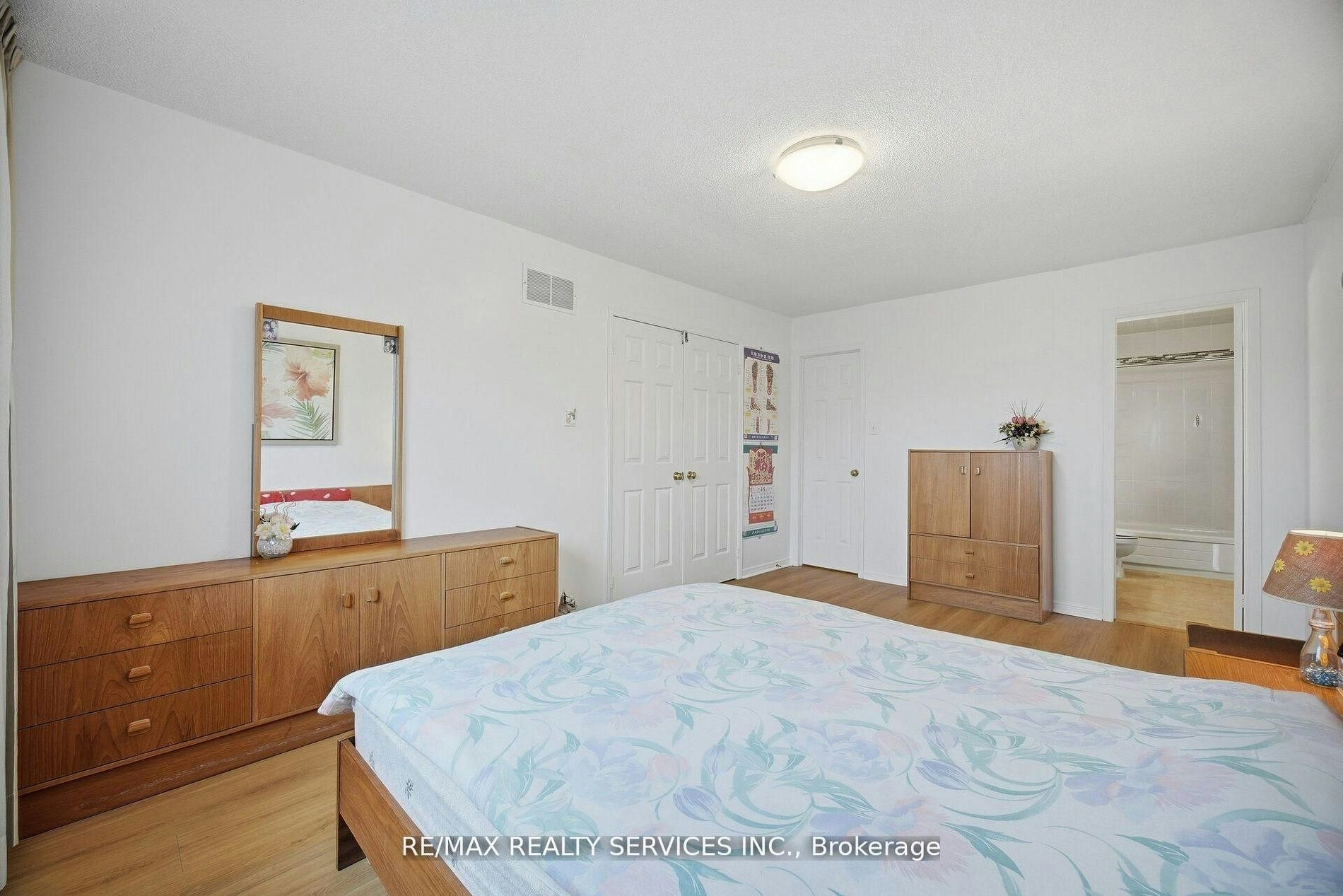62 Fernbrook Crescent, Brampton, ON, L6Z 3N7 - 26