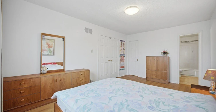 62 Fernbrook Crescent, Brampton, ON, L6Z 3N7 - 26