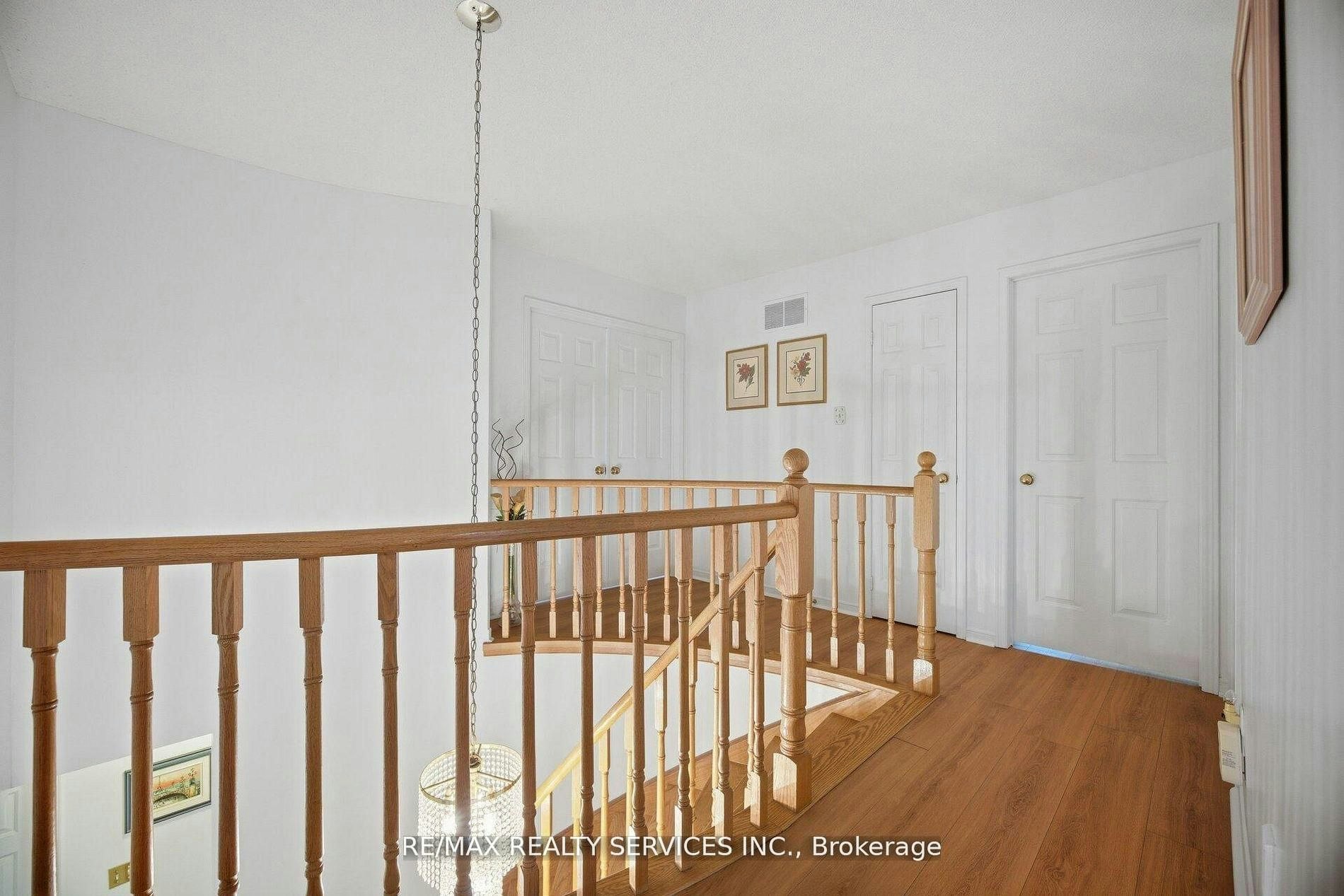 62 Fernbrook Crescent, Brampton, ON, L6Z 3N7 - 23