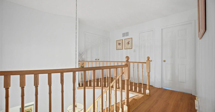 62 Fernbrook Crescent, Brampton, ON, L6Z 3N7 - 23