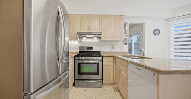 62 Fernbrook Crescent, Brampton, ON, L6Z 3N7 - 17