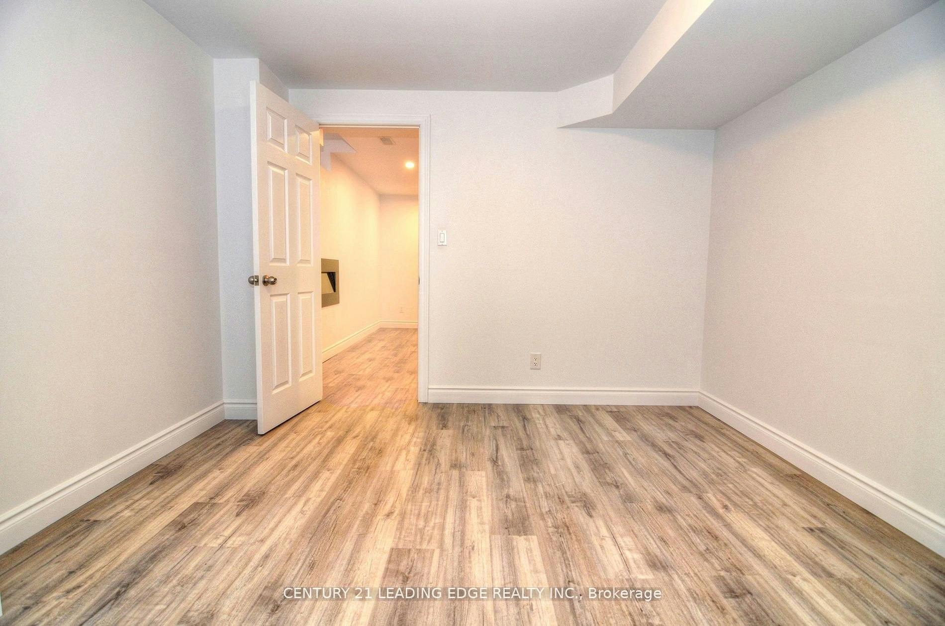 BSMT-1551 Mendelson Heights, Milton, ON, L9T 7K6 - 10