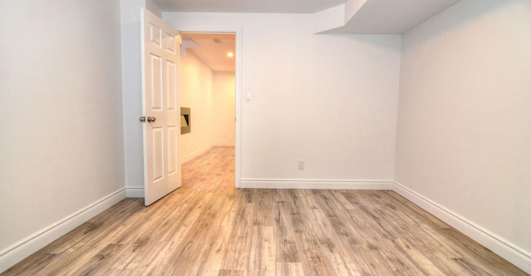 BSMT-1551 Mendelson Heights, Milton, ON, L9T 7K6 - 10