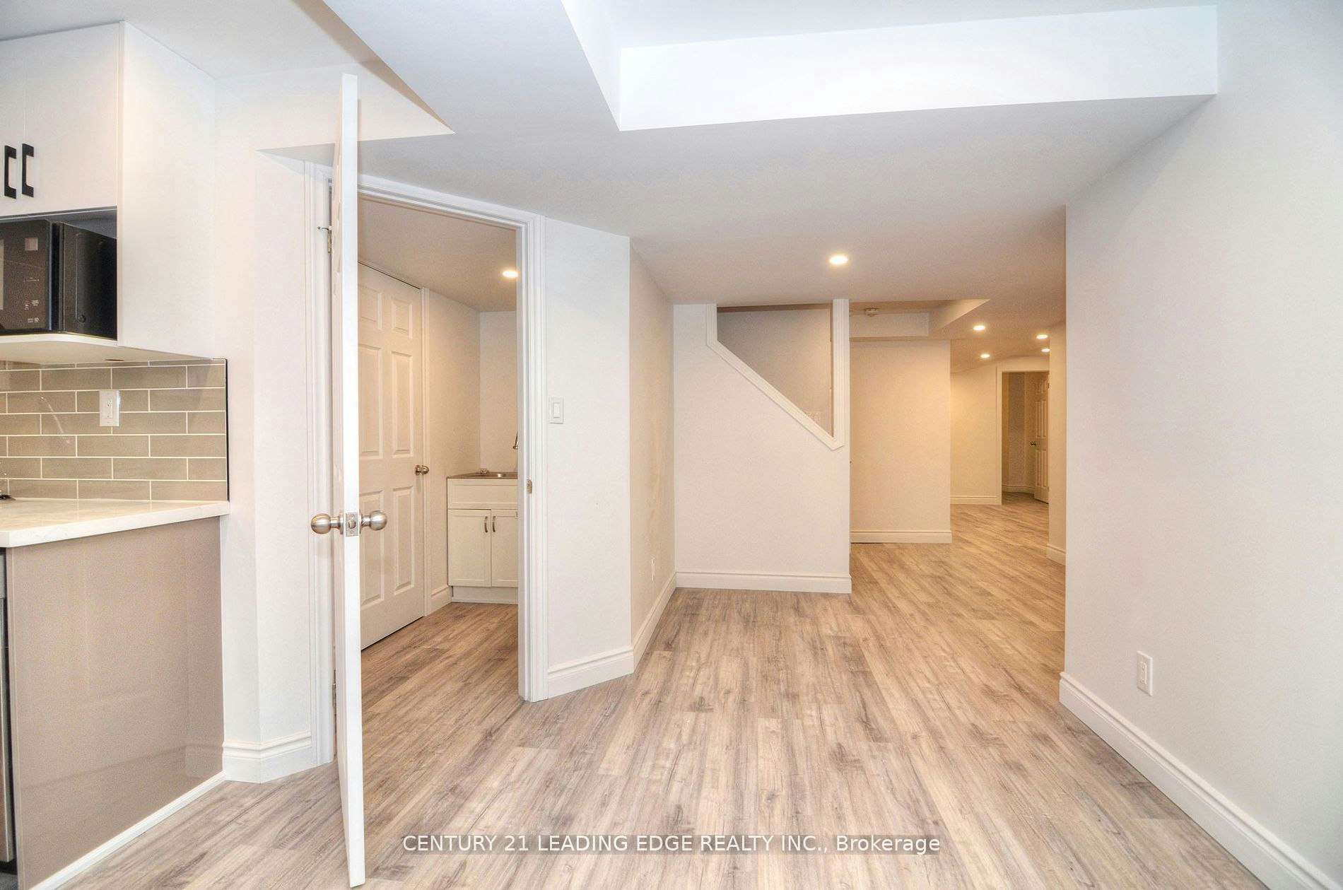 BSMT-1551 Mendelson Heights, Milton, ON, L9T 7K6 - 5