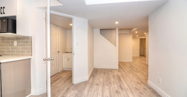 BSMT-1551 Mendelson Heights, Milton, ON, L9T 7K6 - 5