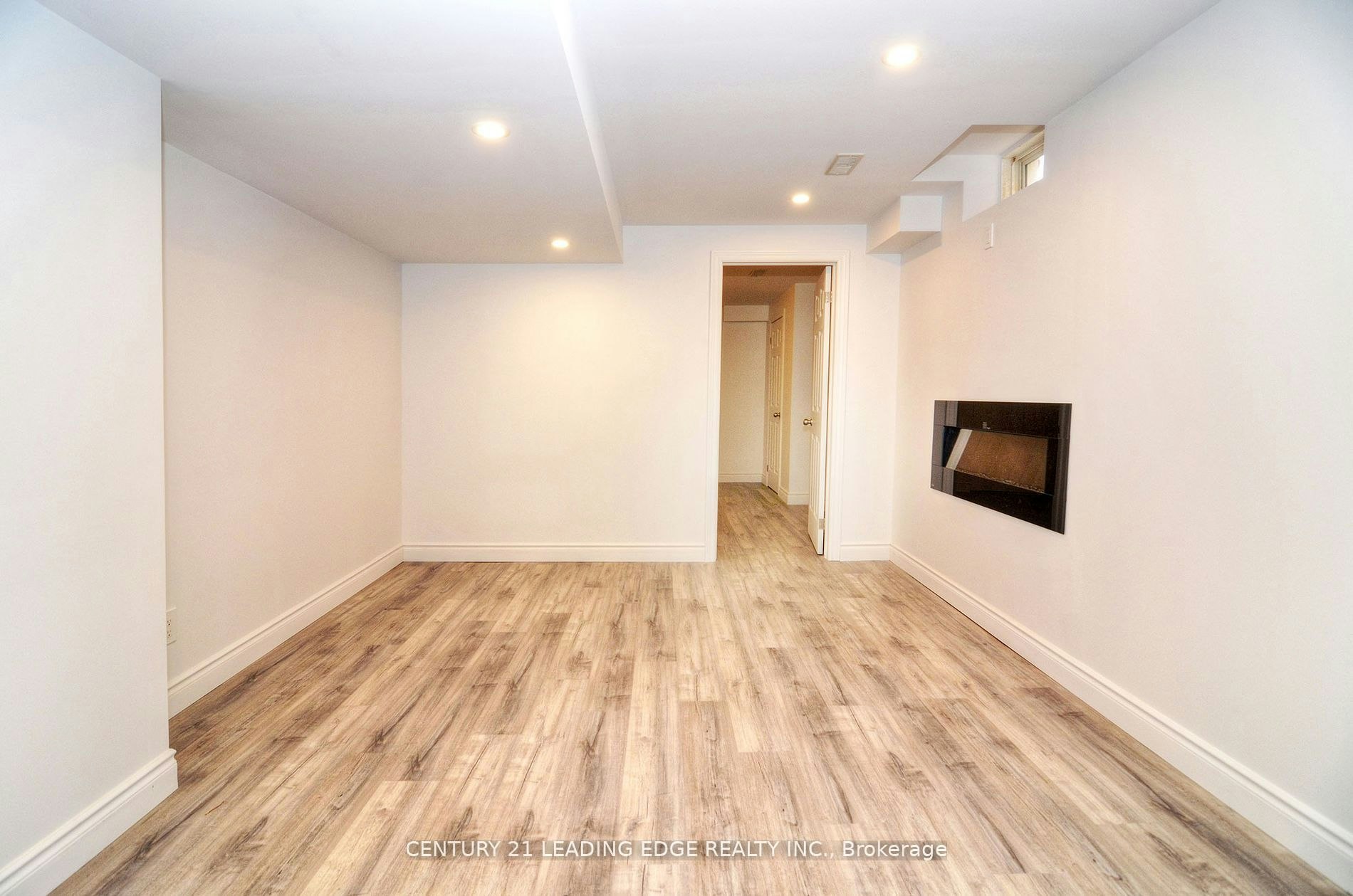 BSMT-1551 Mendelson Heights, Milton, ON, L9T 7K6 - 8