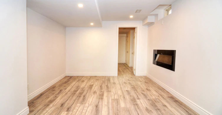 BSMT-1551 Mendelson Heights, Milton, ON, L9T 7K6 - 8