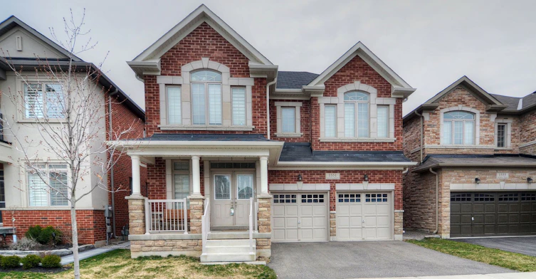BSMT-1551 Mendelson Heights, Milton, ON, L9T 7K6 - 14