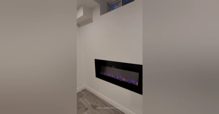 BSMT-1551 Mendelson Heights, Milton, ON, L9T 7K6 - 15