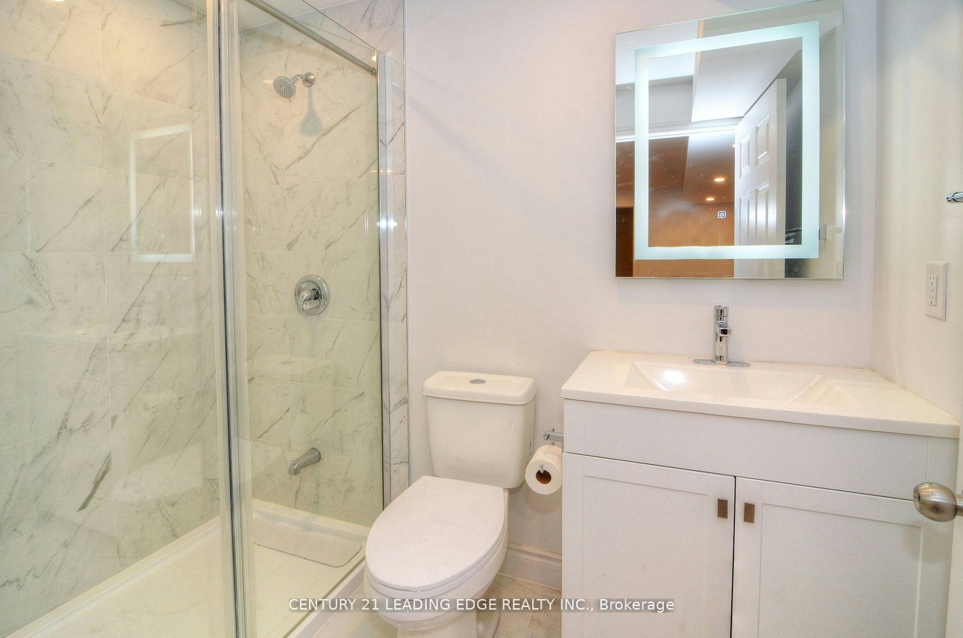 BSMT-1551 Mendelson Heights, Milton, ON, L9T 7K6 - 9